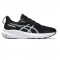 ASICS GT-1000 14 GS