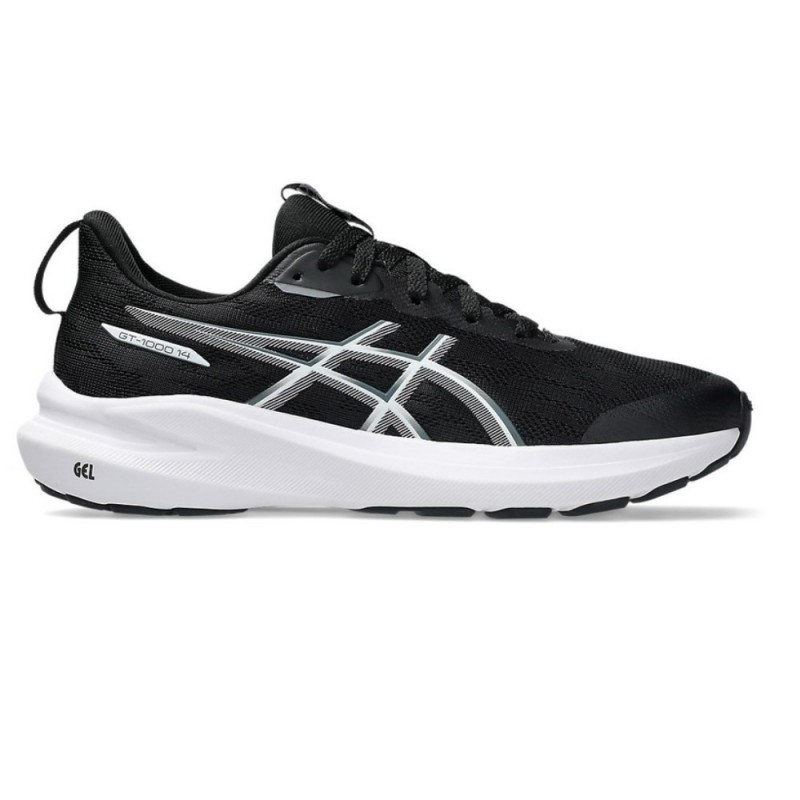 ASICS GT-1000 14 GS