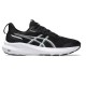 ASICS GT-1000 14 GS