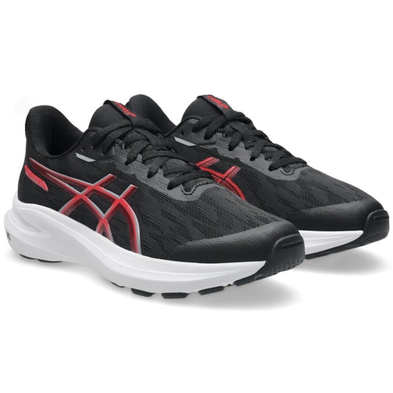 ASICS GT-1000 14 GS