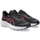 ASICS GT-1000 14 GS