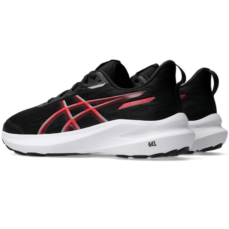 ASICS GT-1000 14 GS