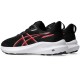 ASICS GT-1000 14 GS