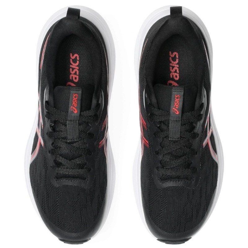 ASICS GT-1000 14 GS
