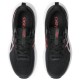 ASICS GT-1000 14 GS