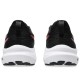 ASICS GT-1000 14 GS