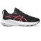 ASICS GT-1000 14 GS