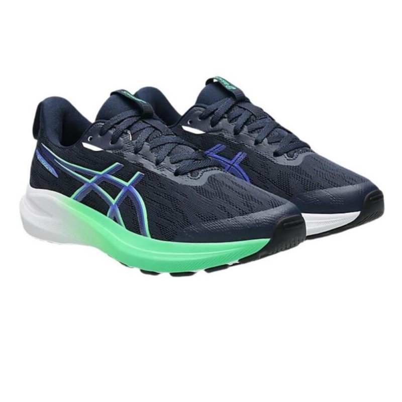 ASICS GT-1000 14 GS