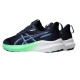 ASICS GT-1000 14 GS