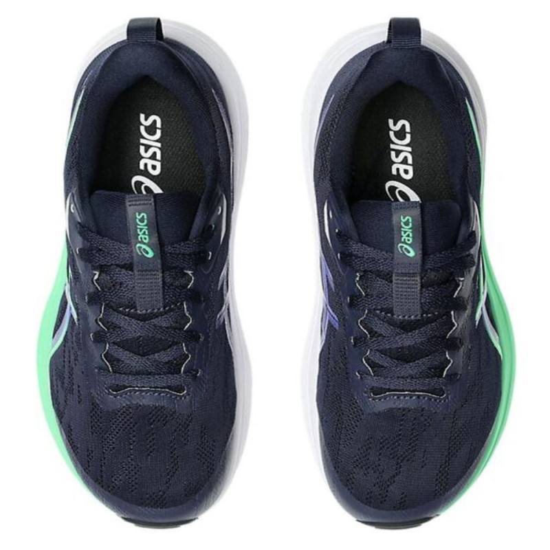 ASICS GT-1000 14 GS