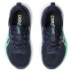 ASICS GT-1000 14 GS