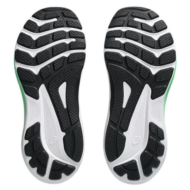 ASICS GT-1000 14 GS