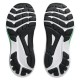 ASICS GT-1000 14 GS