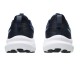 ASICS GT-1000 14 GS