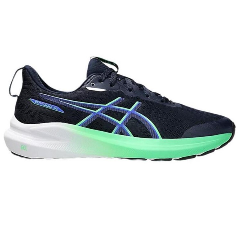ASICS GT-1000 14 GS
