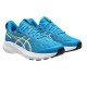 ASICS GT-1000 14 GS