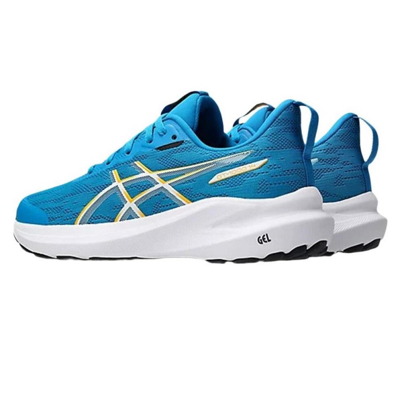 ASICS GT-1000 14 GS