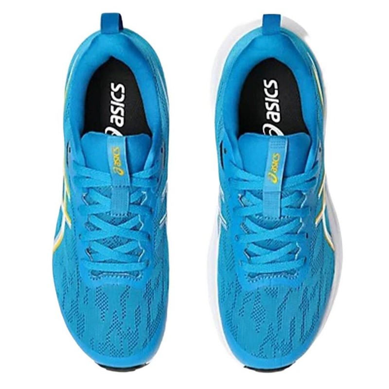 ASICS GT-1000 14 GS