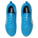 ASICS GT-1000 14 GS