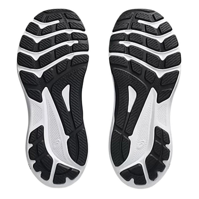 ASICS GT-1000 14 GS