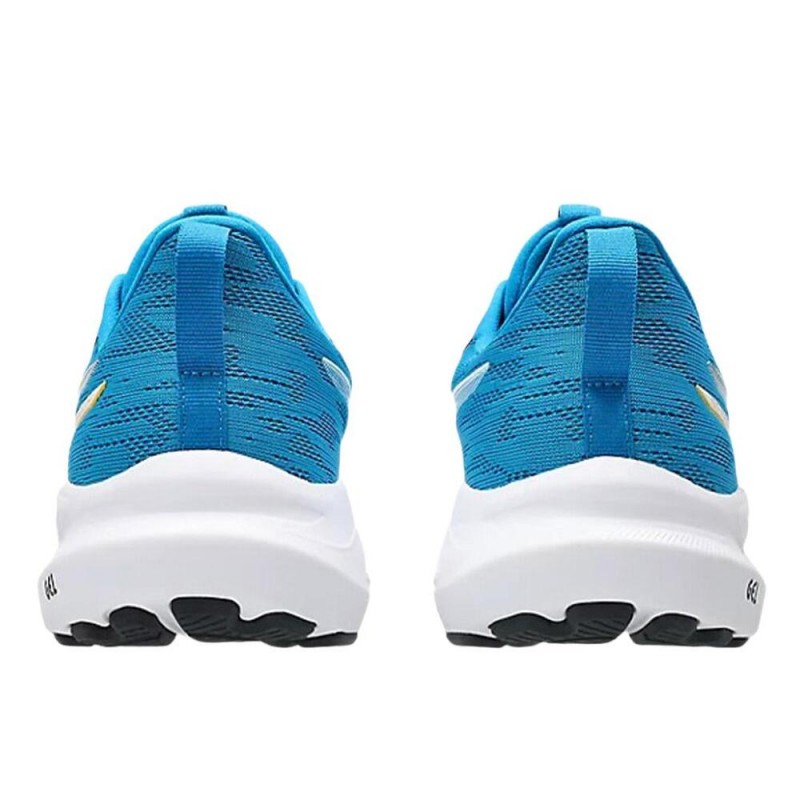 ASICS GT-1000 14 GS