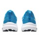 ASICS GT-1000 14 GS