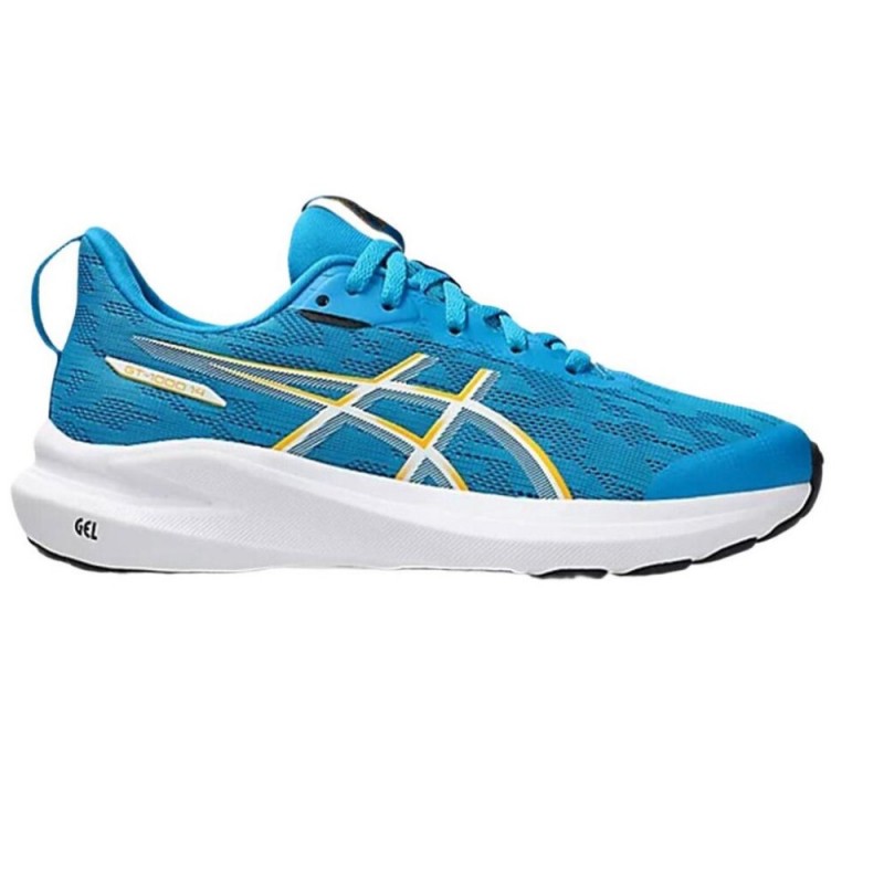 ASICS GT-1000 14 GS