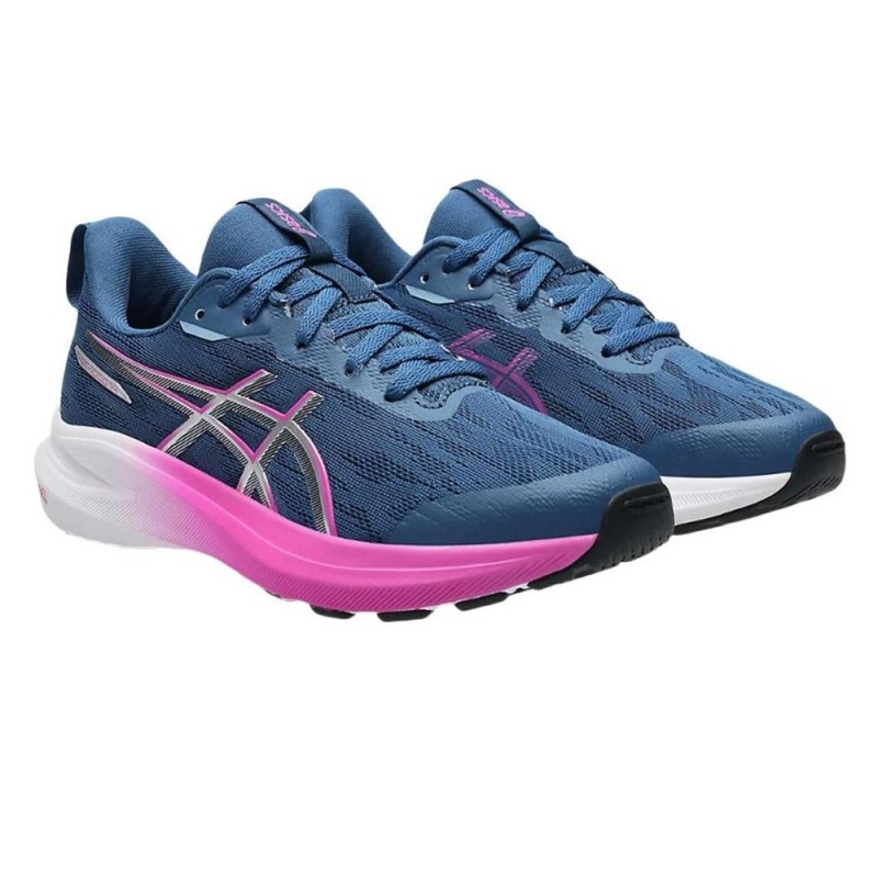 ASICS GT-1000 14 GS