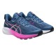 ASICS GT-1000 14 GS