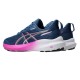 ASICS GT-1000 14 GS