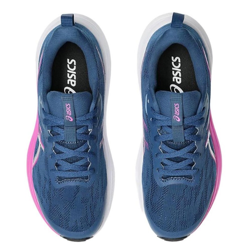 ASICS GT-1000 14 GS