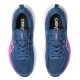 ASICS GT-1000 14 GS