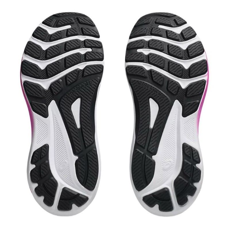 ASICS GT-1000 14 GS