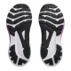 ASICS GT-1000 14 GS