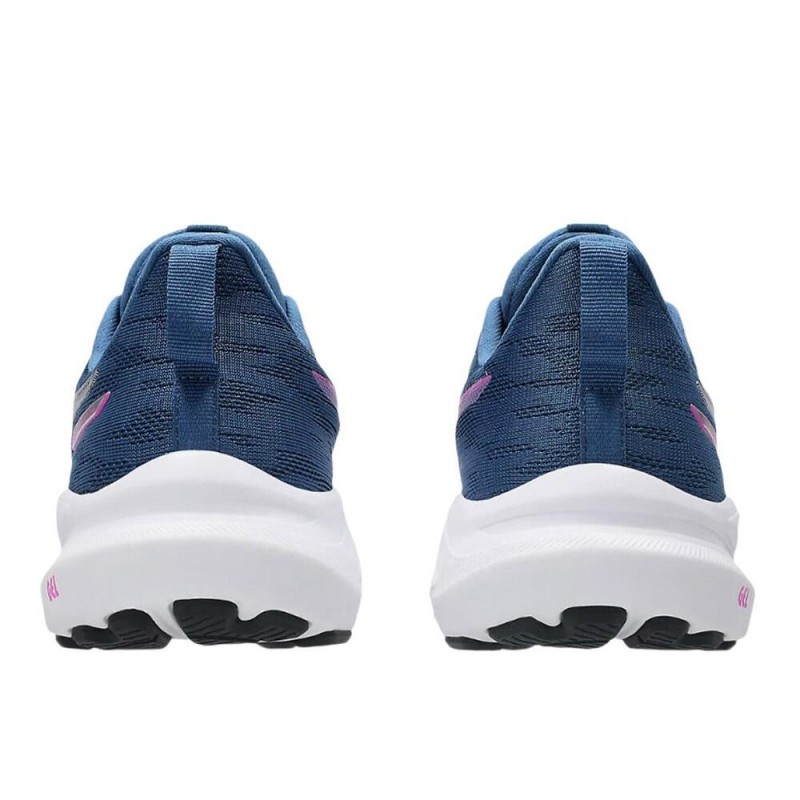 ASICS GT-1000 14 GS