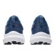 ASICS GT-1000 14 GS