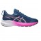 ASICS GT-1000 14 GS