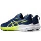 ASICS GT-1000 14 GS
