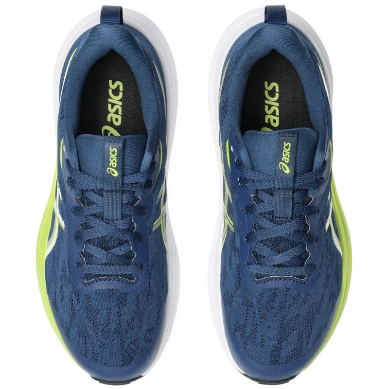 ASICS GT-1000 14 GS