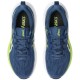 ASICS GT-1000 14 GS