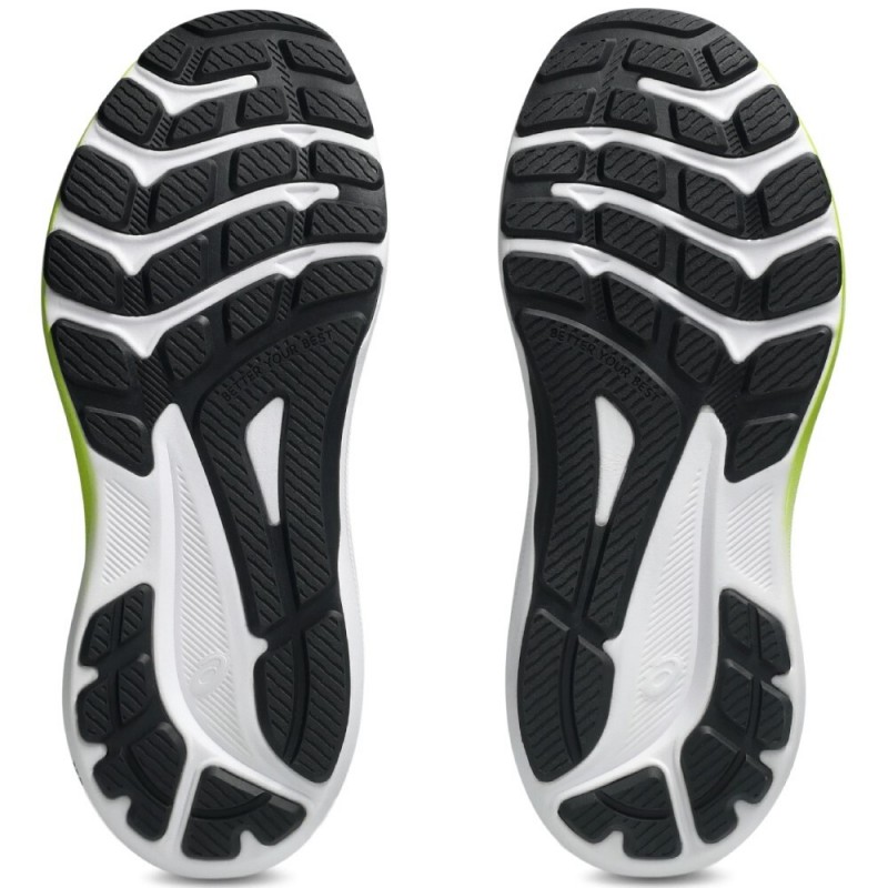 ASICS GT-1000 14 GS