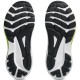 ASICS GT-1000 14 GS