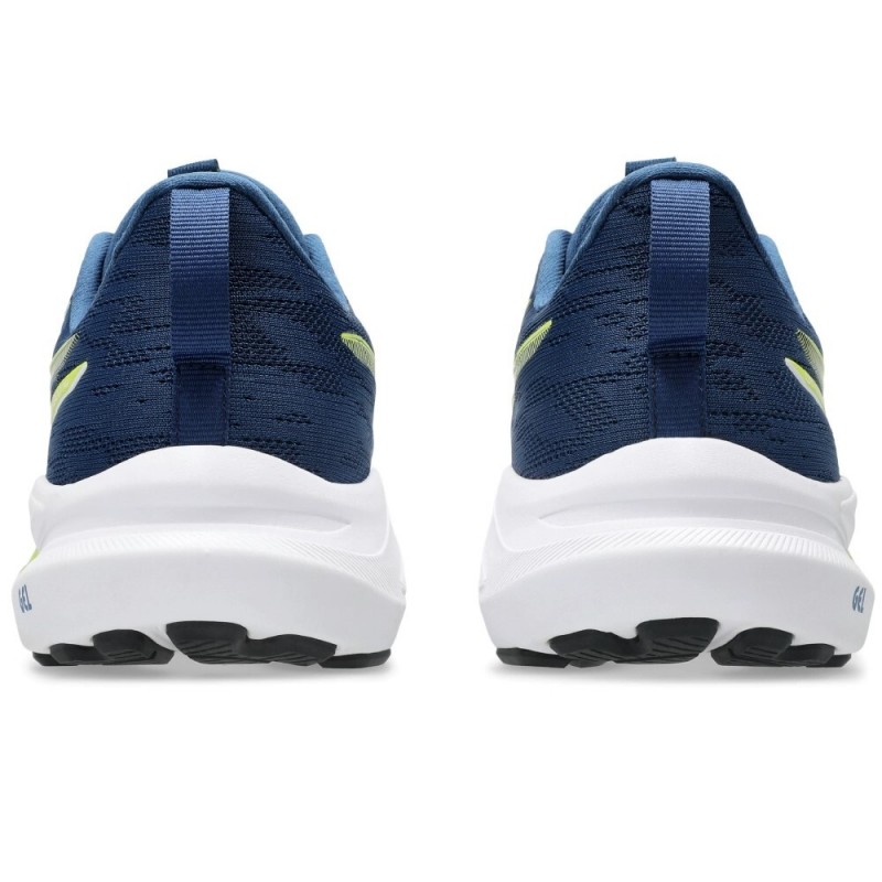 ASICS GT-1000 14 GS