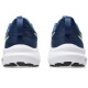 ASICS GT-1000 14 GS