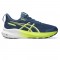 ASICS GT-1000 14 GS