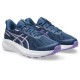 ASICS GT-1000 14 GS