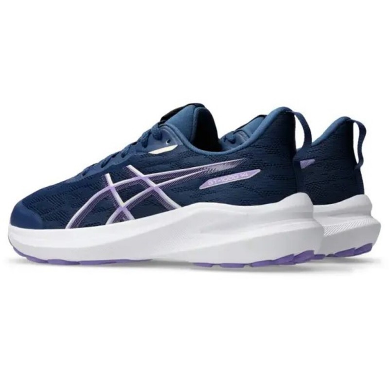 ASICS GT-1000 14 GS