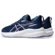ASICS GT-1000 14 GS