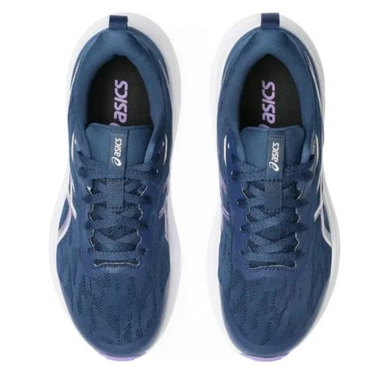 ASICS GT-1000 14 GS