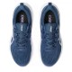 ASICS GT-1000 14 GS